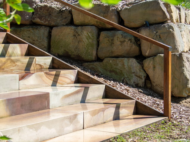 highvale sandstone steps 4 640