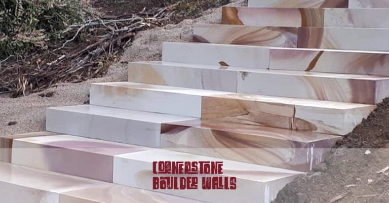 og-image-sandstone-steps-highvale