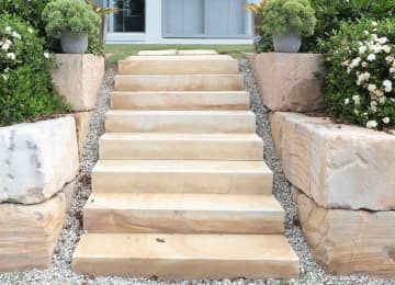 sandstone-steps-warner